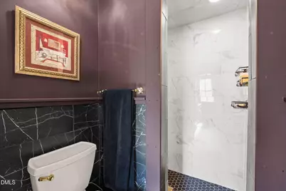 7891 Boston Road, Roxboro, NC 27574 - Photo 20