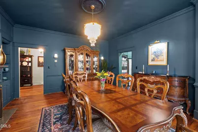 7891 Boston Road, Roxboro, NC 27574 - Photo 22