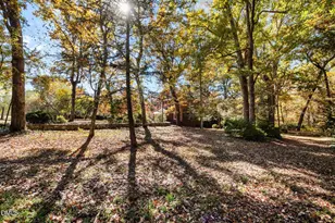 7891 Boston Rd, Roxboro, NC 27574 - Photo 72