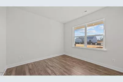 10684 Beard Way, Bailey, NC 27807 - Photo 18