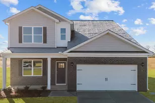 10684 Beard Wy, Bailey, NC 27807 - Photo 1