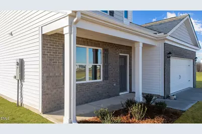 10684 Beard Way, Bailey, NC 27807 - Photo 4