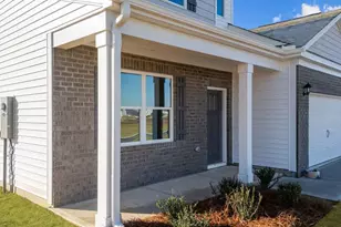 10684 Beard Wy, Bailey, NC 27807 - Photo 4