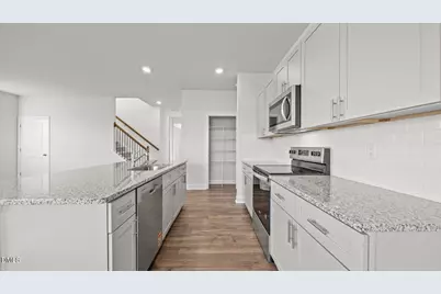 10684 Beard Way, Bailey, NC 27807 - Photo 12