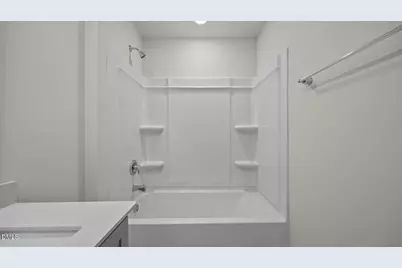 10684 Beard Way, Bailey, NC 27807 - Photo 30