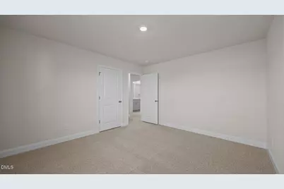 10684 Beard Way, Bailey, NC 27807 - Photo 34