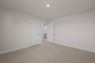 10684 Beard Wy, Bailey, NC 27807 - Photo 34