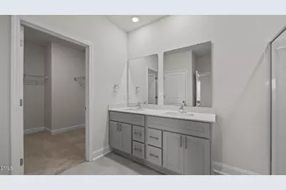 10684 Beard Way, Bailey, NC 27807 - Photo 22