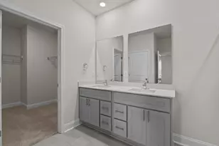 10684 Beard Wy, Bailey, NC 27807 - Photo 22