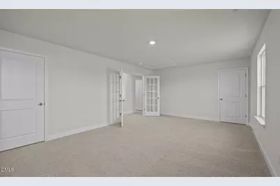 10684 Beard Way, Bailey, NC 27807 - Photo 28