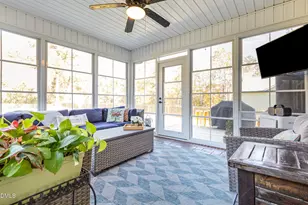 275 Gwendolyn Way, Fuquay Varina, NC 27526 - Photo 30