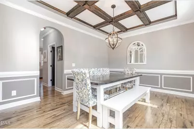 275 Gwendolyn Way, Fuquay Varina, NC 27526 - Photo 12