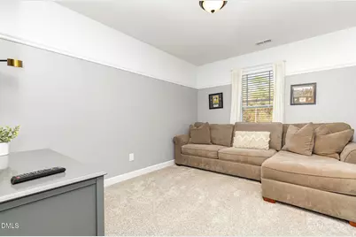 275 Gwendolyn Way, Fuquay Varina, NC 27526 - Photo 28