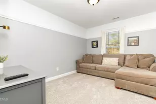 275 Gwendolyn Way, Fuquay Varina, NC 27526 - Photo 28