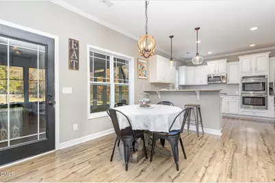 275 Gwendolyn Way, Fuquay Varina, NC 27526 - Photo 8