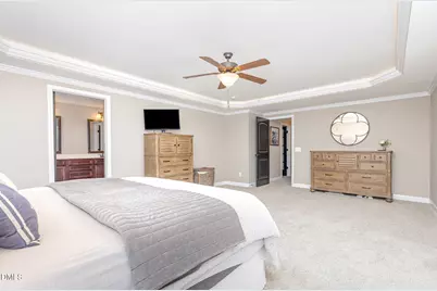 275 Gwendolyn Way, Fuquay Varina, NC 27526 - Photo 16