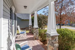 275 Gwendolyn Way, Fuquay Varina, NC 27526 - Photo 4