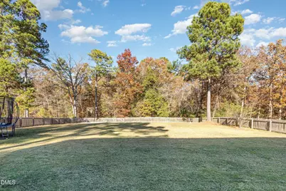 275 Gwendolyn Way, Fuquay Varina, NC 27526 - Photo 34