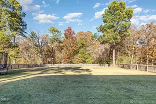 275 Gwendolyn Way, Fuquay Varina, NC 27526 - Photo 34