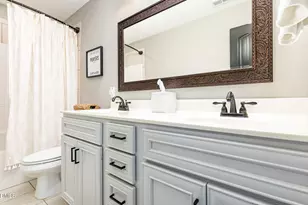 275 Gwendolyn Way, Fuquay Varina, NC 27526 - Photo 24