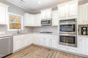 275 Gwendolyn Way, Fuquay Varina, NC 27526 - Photo 6