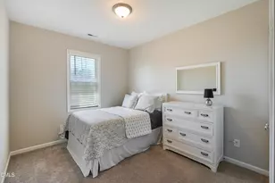 239 San Periro Dr, Clayton, NC 27527 - Photo 22