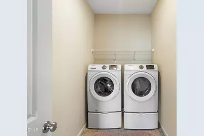 239 San Periro Drive, Clayton, NC 27527 - Photo 26