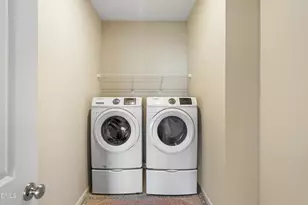 239 San Periro Dr, Clayton, NC 27527 - Photo 26