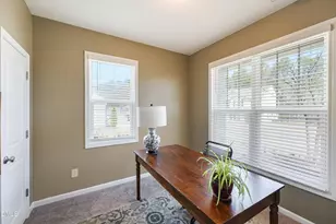 239 San Periro Dr, Clayton, NC 27527 - Photo 14