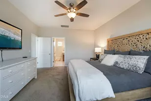 239 San Periro Dr, Clayton, NC 27527 - Photo 18