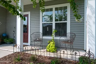 239 San Periro Dr, Clayton, NC 27527 - Photo 2