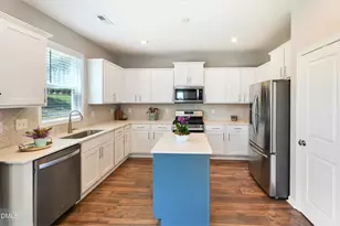 239 San Periro Dr, Clayton, NC 27527 - Photo 6