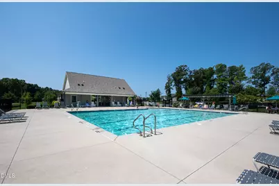 239 San Periro Drive, Clayton, NC 27527 - Photo 36