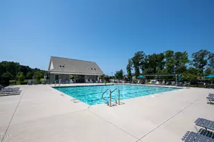 239 San Periro Dr, Clayton, NC 27527 - Photo 36