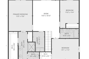 239 San Periro Dr, Clayton, NC 27527 - Photo 40