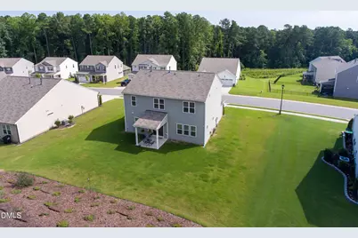 239 San Periro Drive, Clayton, NC 27527 - Photo 34