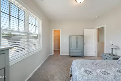 239 San Periro Drive, Clayton, NC 27527 - Photo 24