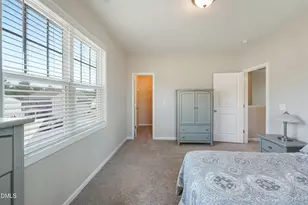 239 San Periro Dr, Clayton, NC 27527 - Photo 24