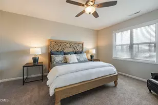 239 San Periro Dr, Clayton, NC 27527 - Photo 16