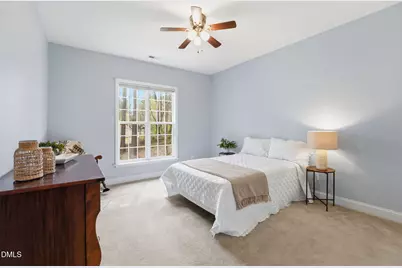 161 Trantham Trail, Clayton, NC 27527 - Photo 16