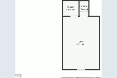 161 Trantham Trail, Clayton, NC 27527 - Photo 28