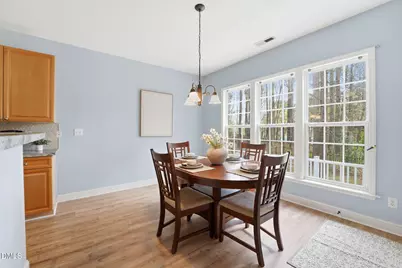 161 Trantham Trail, Clayton, NC 27527 - Photo 12