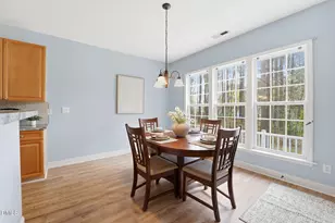 161 Trantham Trail, Clayton, NC 27527 - Photo 12