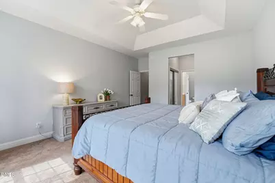 161 Trantham Trail, Clayton, NC 27527 - Photo 14