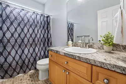 161 Trantham Trail, Clayton, NC 27527 - Photo 20