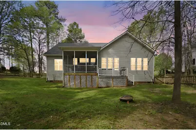 161 Trantham Trail, Clayton, NC 27527 - Photo 26