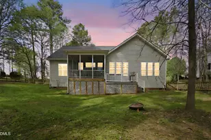 161 Trantham Trail, Clayton, NC 27527 - Photo 26