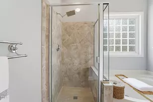 161 Trantham Trail, Clayton, NC 27527 - Photo 18