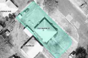 2121 Ruffin St, Durham, NC 27704 - Photo 30