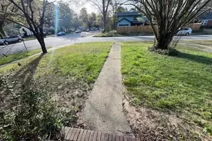 2121 Ruffin St, Durham, NC 27704 - Photo 22